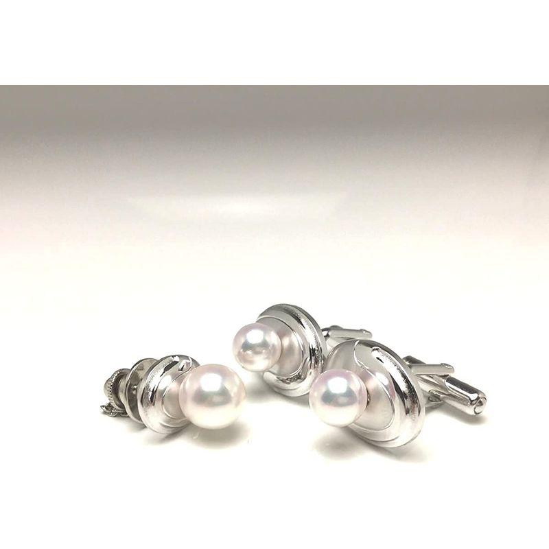 最新アイテムIsowa Pearl（伊勢志摩の真珠専門店 イソワパール