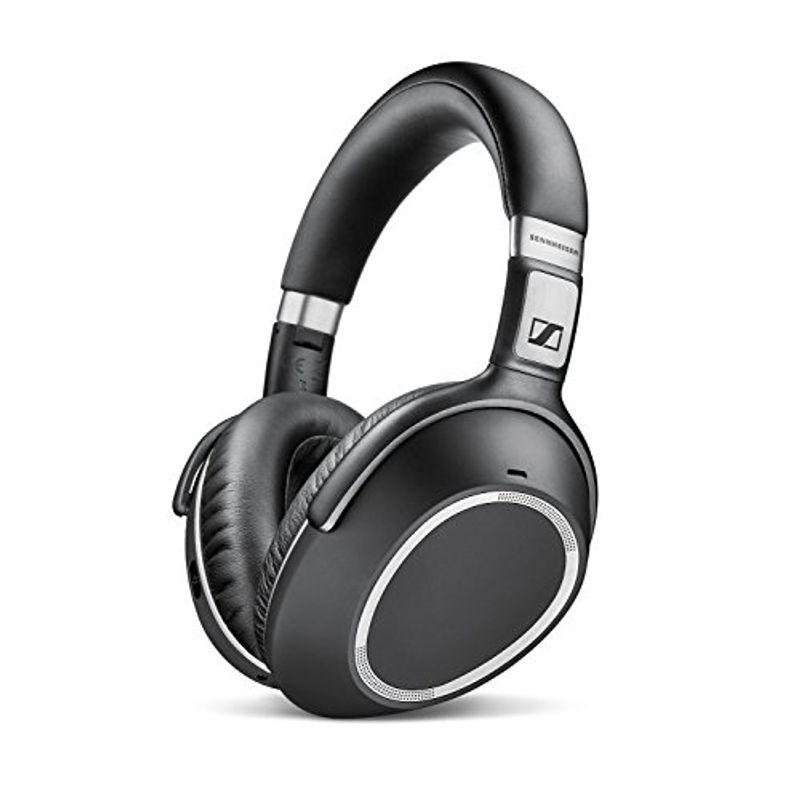 人気のファッションブランド! 550 PXC Sennheiser Wireless 並行輸入品 ヘッドホン Headphone Bluetooth イヤホン 人気のファッションブランド! 550 PXC Sennheiser Wireless 並行輸入品 ヘッドホン Headphone Bluetooth イヤホン