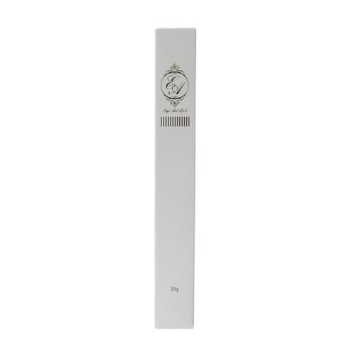 アイアクトリッチ エッセンス 20g まぶた 美容液 アイクリーム アイアクトリッチ エッセンス 20g まぶた 美容液 アイクリーム