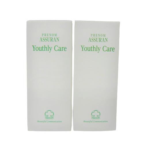 アシュラン ユースリーケア 50ml 2個セット プラノアシュラン アシュラン ユースリーケア 50ml 2個セット プラノアシュラン
