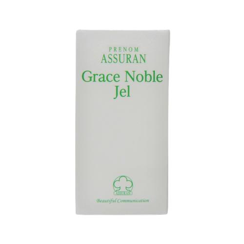 アシュラングレイスノーブルジェル アシュラン グレイス ノーブル ジェル 30g : プライスラボ