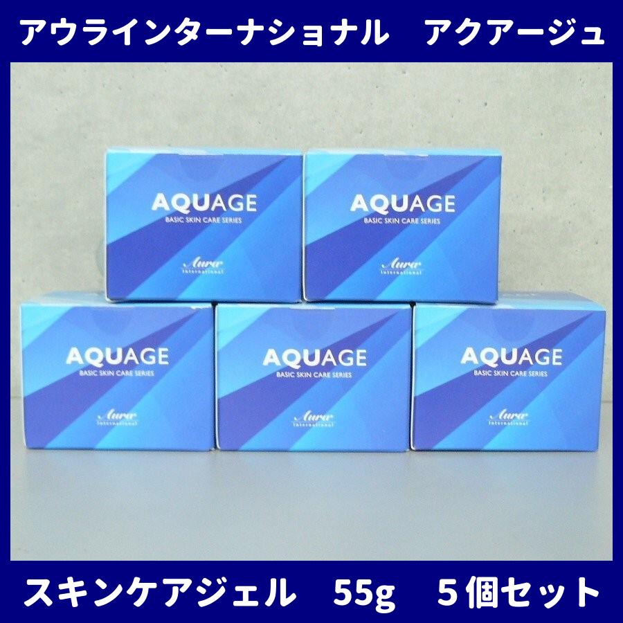 憧れ アウラインターナショナル アクアドルナ ソープ×10 ソープ