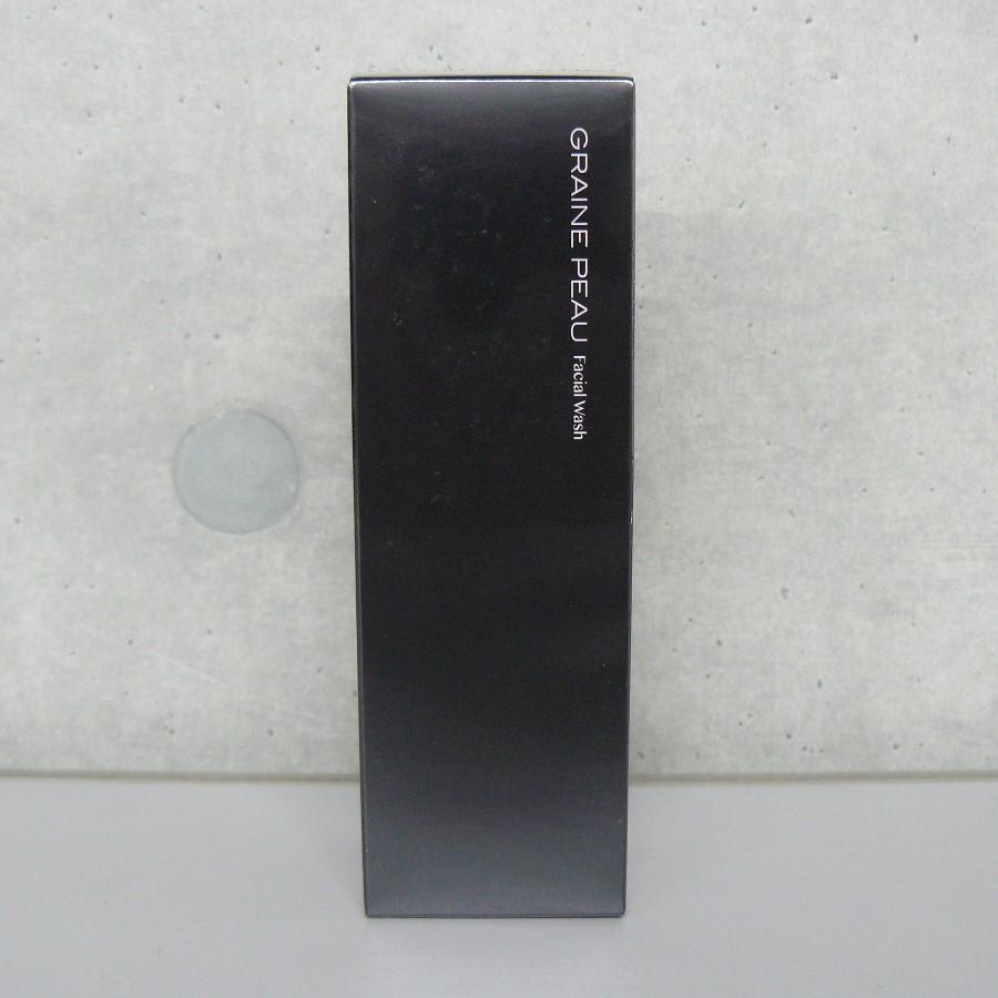 12月スーパーSALE 15%OFF】 グレーヌ.ポーフェイシャルウォッシュ - 洗顔料 - www.smithsfalls.ca 12月スーパーSALE 15%OFF】 グレーヌ.ポーフェイシャルウォッシュ - 洗顔料 - www.smithsfalls.ca
