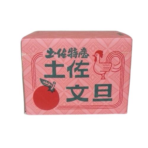 ご贈答用に最適】トップレベル 超大玉 高知県産 土佐文旦 (ぶん ご贈答用に最適】トップレベル 超大玉 高知県産 土佐文旦 (ぶん