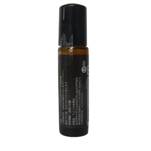 ドテラ ジャスミンタッチ 10ml ロールオン : 土佐うまいもん市場 ドテラ ジャスミンタッチ 10ml ロールオン : 土佐うまいもん市場