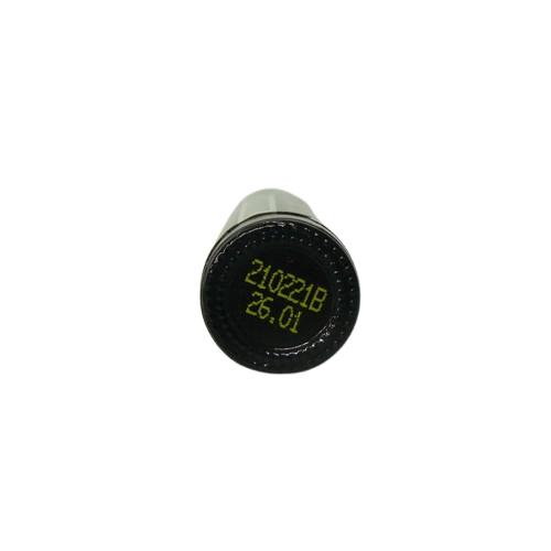 ドテラ ジャスミンタッチ 10ml ロールオン : 土佐うまいもん市場 ドテラ ジャスミンタッチ 10ml ロールオン : 土佐うまいもん市場