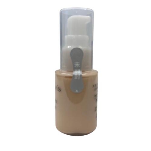マナビス スキンカバーアドバンス 日中用化粧液 30ml 2本 マナビス 化粧品 スキンカバー アドバンス 30ml (日中用化粧液 化粧