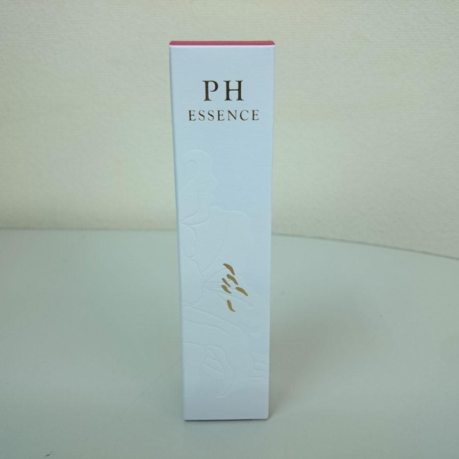 ミスパリ SC PH エッセンス 美容液 30ml 2本セット ミスパリ SC PH エッセンス 美容液 30ml 2本セット ミスパリ SC PH