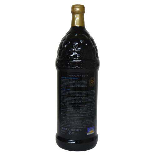 モリンダ MORINDA タヒチアンノニジュース 1000ml 4本セット モリンダ MORINDA タヒチアンノニジュース 1000ml 4本セット
