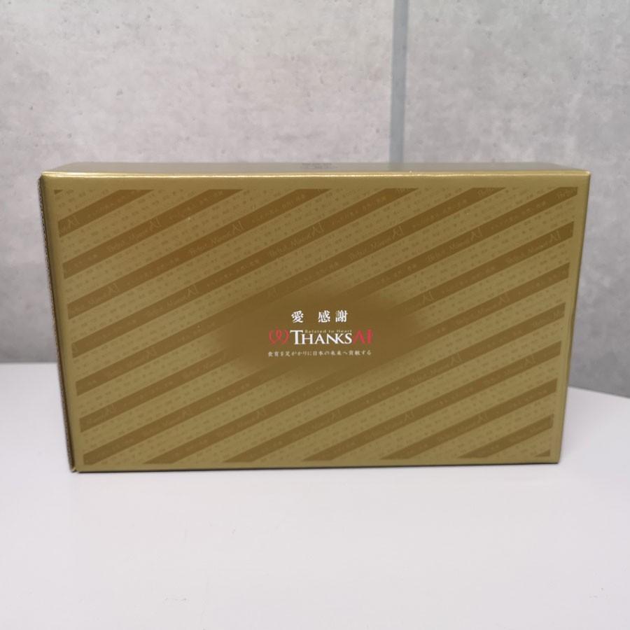 サンクスアイ パーフェクト ミネラル アイ(100mlx5本入)5箱 サンクスアイ パーフェクト ミネラル アイ(100mlx5本入)5箱
