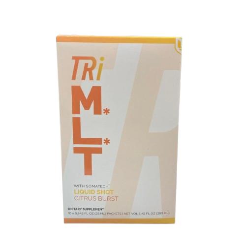 ns トリプルたんぱく 2025年3月賞味期限 111SF125sa4-2-768x538.webp