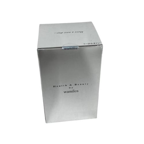 wamiles ワミレス バイオサポート 1.1g×36包入 : 土佐うまいもん市場