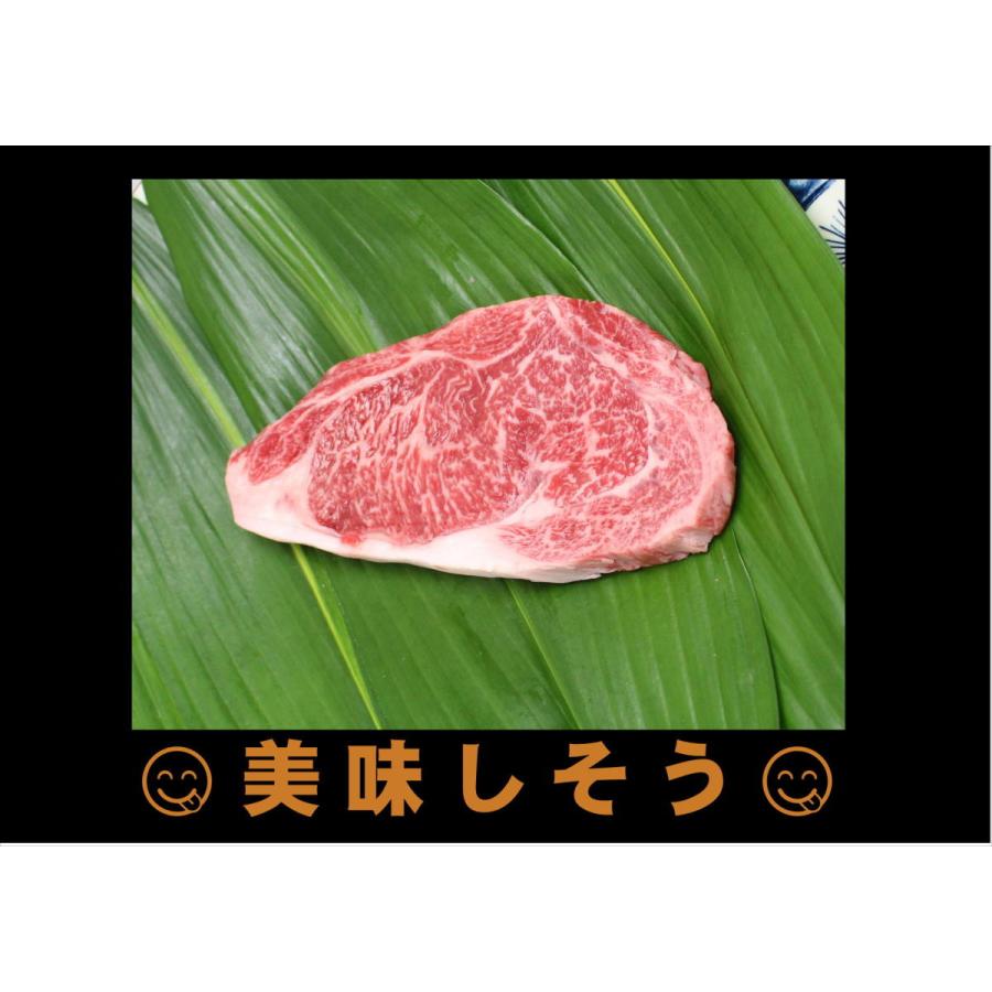 特選鹿児島黒牛 サーロインステーキ　２００ｇ＊３枚　日本一の鹿児島黒牛　Ａ５　牛肉　和牛　ギフト　プレゼント　お中元　お歳暮　誕生日　自分にご褒美 | 