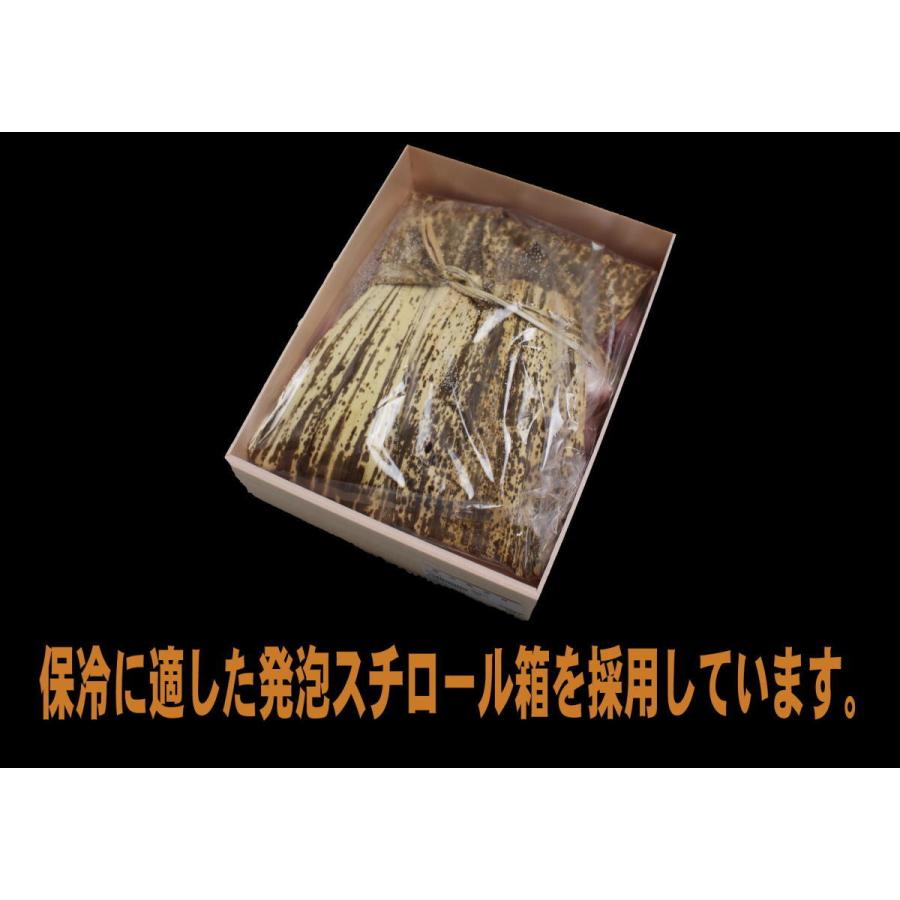 特選鹿児島黒牛 モモバラすき焼き７００ｇ　日本一の鹿児島黒牛　Ａ５　牛肉　和牛　ギフト　プレゼント　お中元　お歳暮　誕生日　自分にご褒美 |  | 04