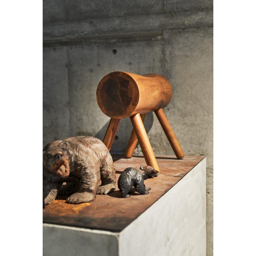 DI ClASSE Marezzo マレッゾ テーブルランプ 間接照明 ライト DI CLASSE テーブルランプ おしゃれ 照明器具 照明 間接照明