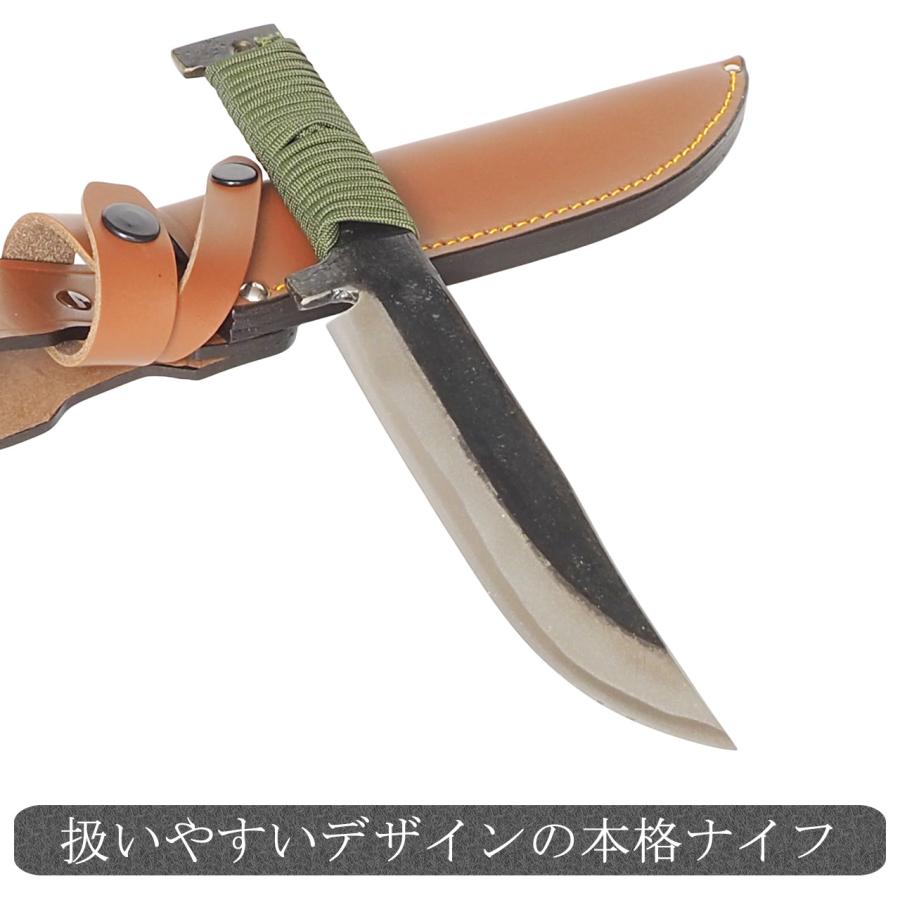 リリパットレーン　フライングスルースノー　箱無し リリパットレーン フライングスルースノー 箱無し