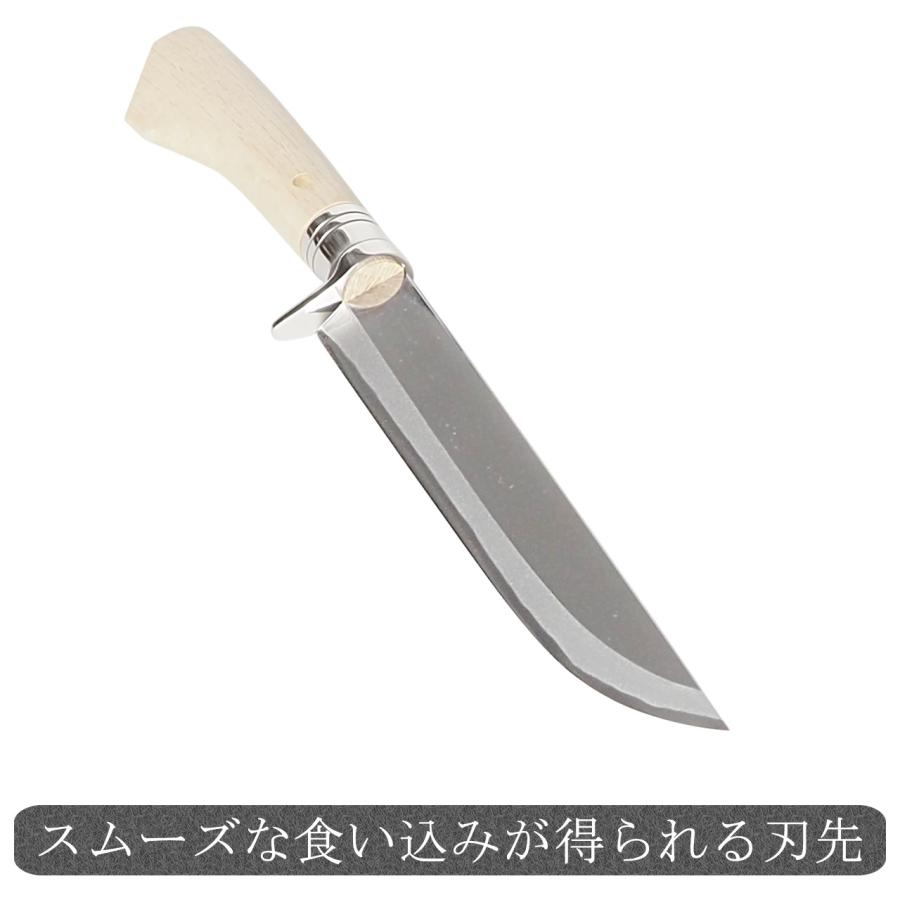 佐藤商事株式会社　スプン　ナイフ　ホークなど8点セット カトラリーセット ナイフフォークスプーン 1人用 5本組 ジィーン 箱入