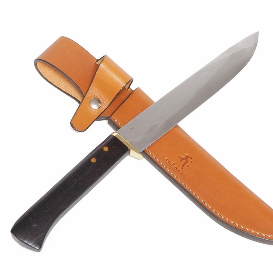 キセルおの バイキング剣  漢威 剣鉈 劈刀 鉈 狩猟 古兵器 武具 キセルおの バイキング剣 漢威 剣鉈 劈刀 鉈 狩猟 古兵器 武具