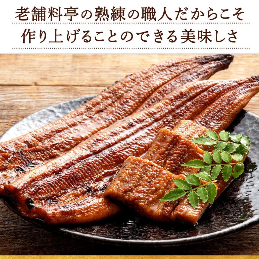 国産 うなぎ 蒲焼 ギフト ウナギ 鰻 三代目 天の鰻 蒲焼き たれ付き 土佐料理 司 カンブリア宮殿 Tvで放送されました Pu 1k 土佐料理発祥の店 土佐料理司 通販 Yahoo ショッピング