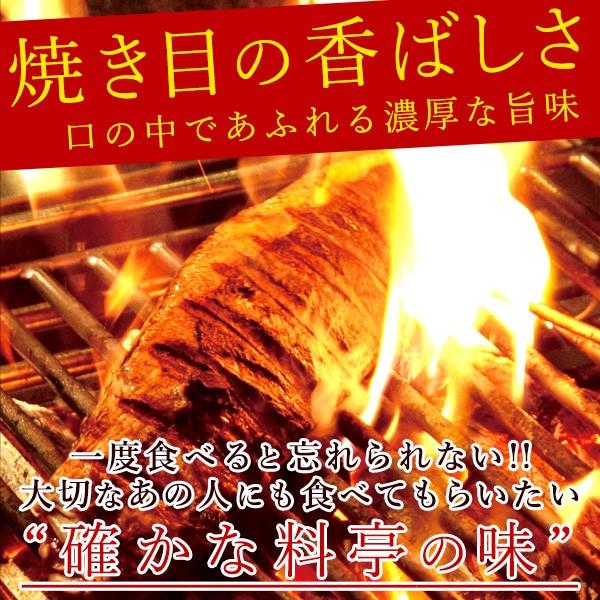 鰹のたたき 鮮魚 かつお ギフト 父の日ギフト プレゼント とろ鰹たたき 2本 プレゼント 高知 かつおのたたき カツオのたたき 冷凍 006035｜tosakatsuo｜09