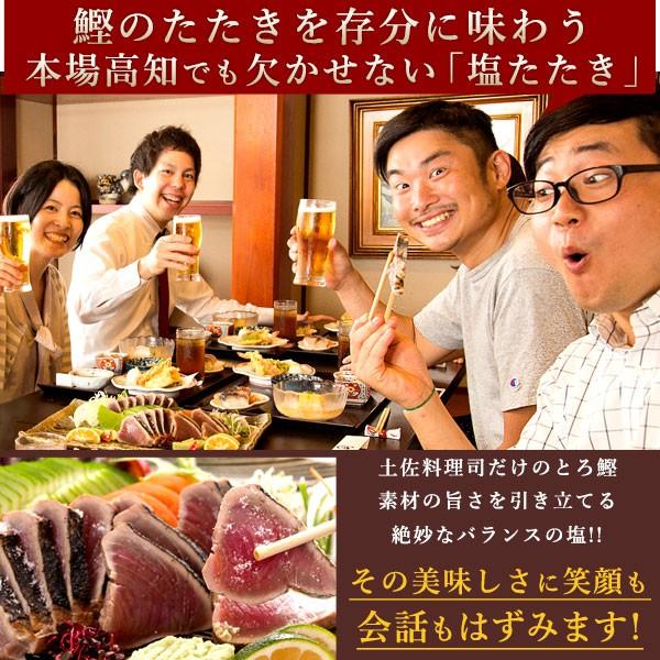 「 魚介料理事典 全6巻 」 （株） トーレン 魚介料理事典 全6巻 」 （株） トーレン 魚介料理事典 全6巻