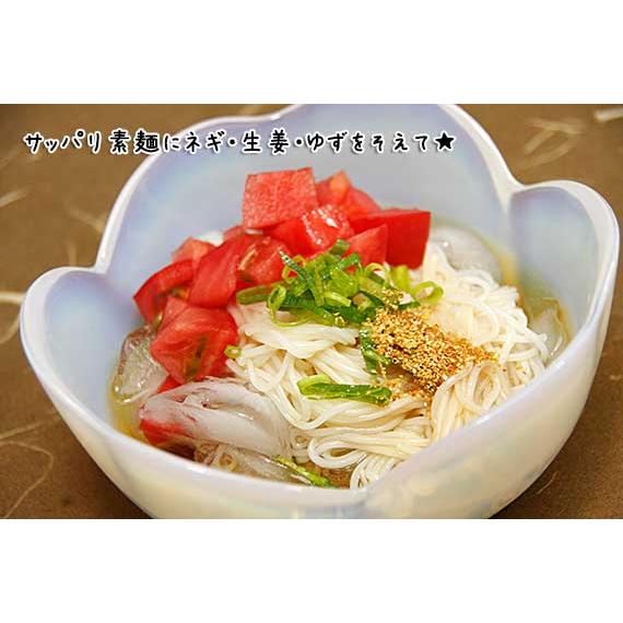 業務用 高知県産 乾燥柚子 ゆず粉末 中粒 1kg : 土佐っ子市場 業務用 高知県産 乾燥柚子 ゆず粉末 中粒 1kg : 土佐っ子市場