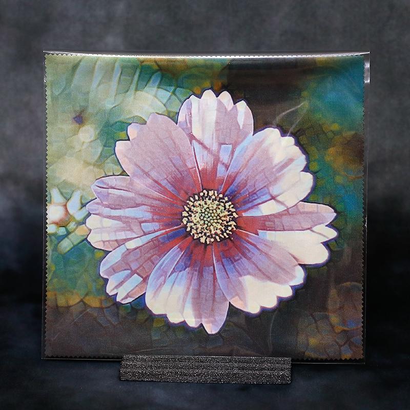 コスモス】クリーニングクロス・メガネ拭き : 土佐っ子市場 Yahoo!店