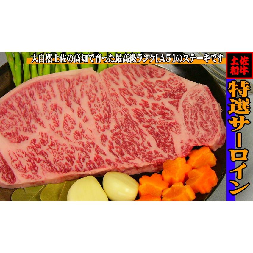 最大77 Offクーポン 冷凍 業務用 オーストラリア産 リブロース ステーキ用 1ｇ 6枚入り 食品 牛肉 お試し 訳あり 卸 問屋 直送 2点以上は送料がお得です Materialworldblog Com