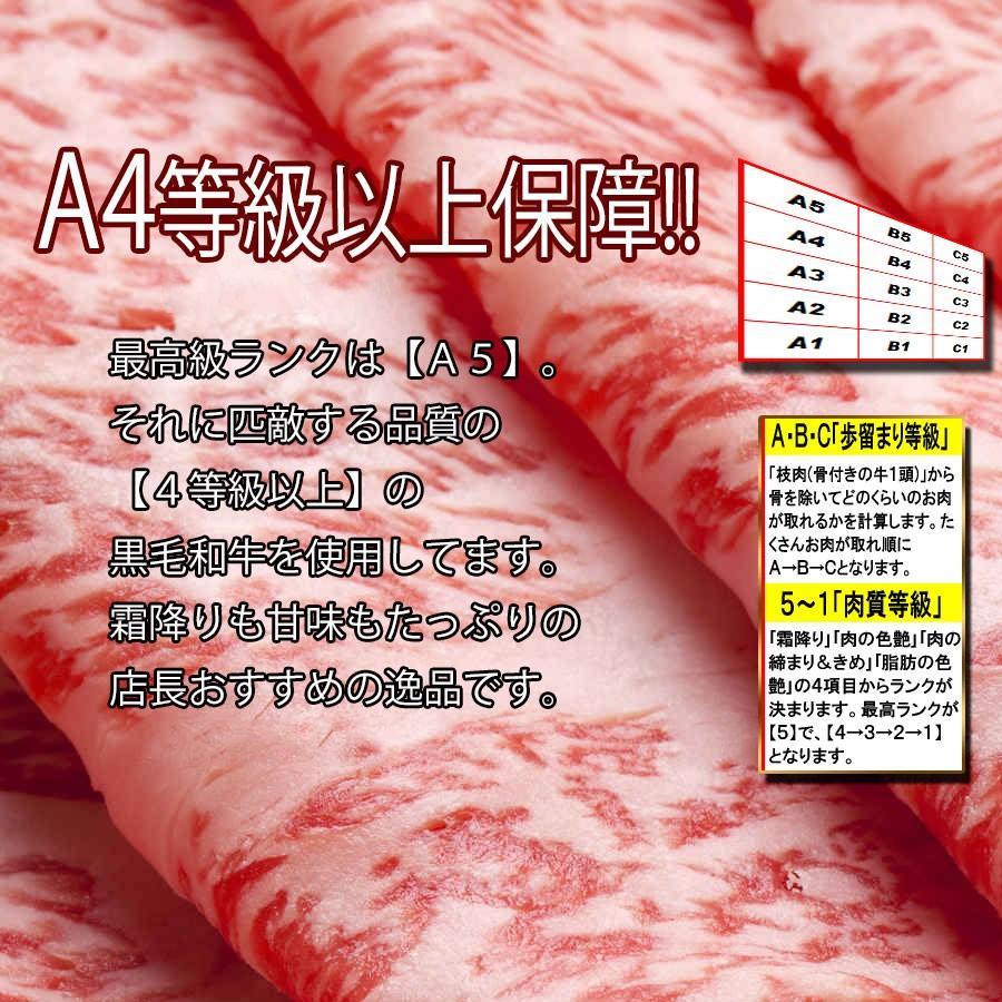訳あり 黒毛和牛 濃厚ブリスケ スライス 牛バラ肉 メガ盛り 和牛 1kg 冷凍 国産 牛肉 すき焼き しゃぶしゃぶ お取り寄せグルメ 食材 Pebr1000 01 お肉のお取り寄せ通販 土佐和牛芸術倶楽部 通販 Yahoo ショッピング