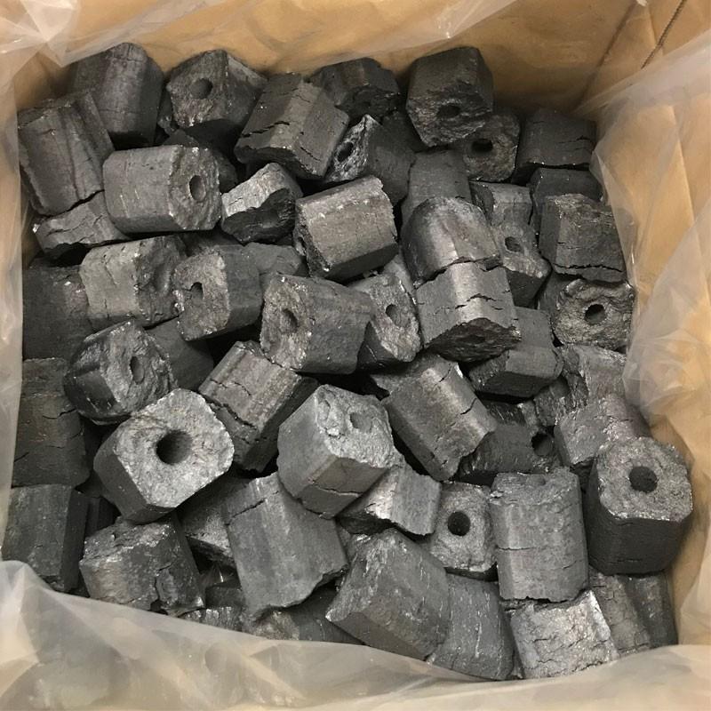 高知産 最高級オガ炭 三栄炭 5kg 送料込み Ogatan 005 土佐木炭 ヤフー店 通販 Yahoo ショッピング