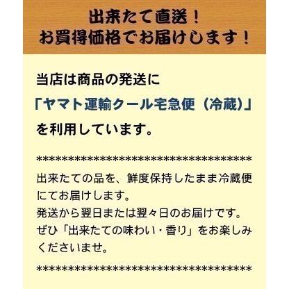 土佐名物ほたれ丸干し（カタクチイワシ丸干し）※只今のサイズ12cmほど