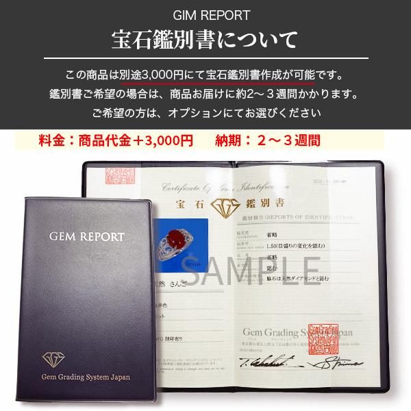 【新登場】 赤珊瑚 ネックレス ペンダント レッド レディース 海の宝石 サンゴ フォーマル 赤 コーラル お守り 還暦祝 お歳暮 2023 ギフト 【RI1020026373】(37050円)