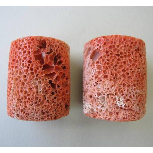激安ブランド 桃珊瑚のパーツ 2個セット 手作り インテリア 置物 宝石サンゴ Msh 0004y 珊瑚職人館ー土佐 通販 Yahoo ショッピング 信頼 Mtkbrasil Com Br