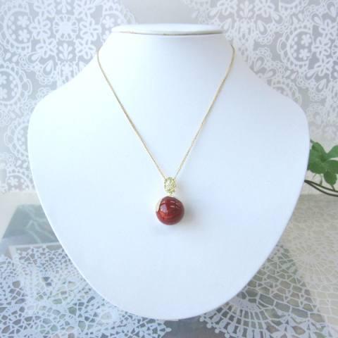 赤珊瑚ペンダントトップ 楽天市場】血赤珊瑚 ペンダント トップ ヘッド サンゴ さんご K18 18金