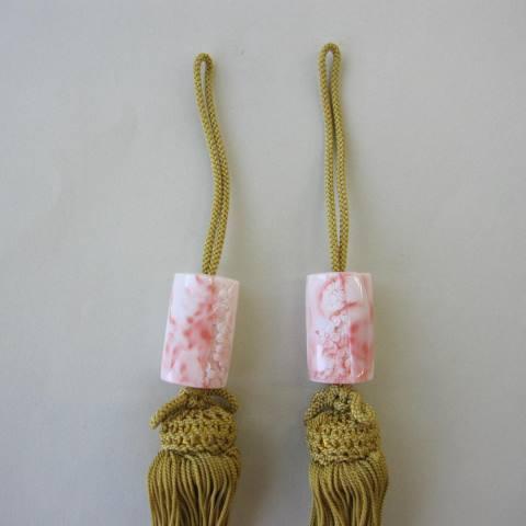 GW特別値下げ！】ピンク珊瑚置物約18cm サンゴ