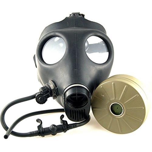 い出のひと時に とびきりのおしゃれを 並行輸入品 Nbc 核 生物 化学 対応nato標準40mmフィルタ ドリンクチューブ付き イスラエル軍仕様 ガスマスク Rdd サバゲー ミリタリー Dbja Jp