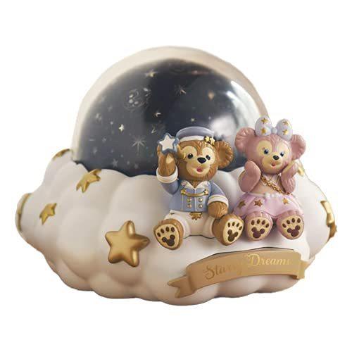 割引ファッション ダッフィー フレンズ ホームプラネタリウム ダッフィー フレンズのスターリードリームス 東京ディズニーシー限定 周年 アニバーサリー ディズニー 日本公式サイト直販 Www Roofingnsidingcontractor Com