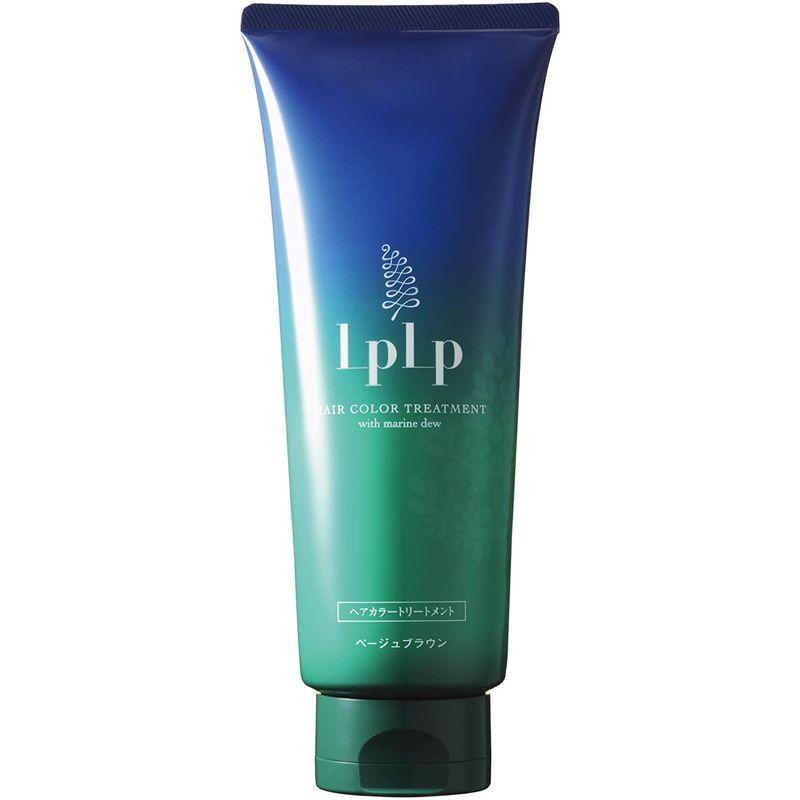 有名人芸能人 白髪染め ベージュブラウン ヘアカラートリートメント ルプルプ Lplp ローズマリー ラベンダー オレンジ 1 X 0グラム トリートメント ヘアパック Www Sustentec Com Br