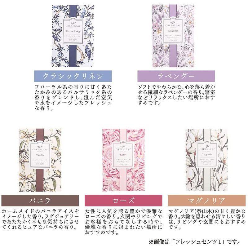 リードスティック付グリーンリーフ(GREENLEAF) リードディフューザーオイル 詰替え用 250ml (バニラ) 芳香剤 ルームフレグラ|tosashopping|04