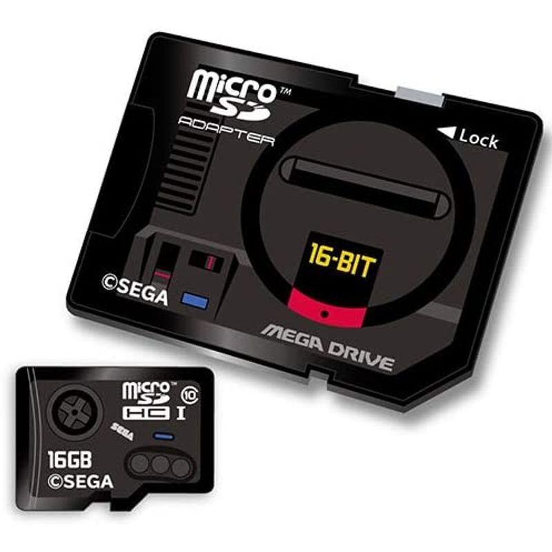 赤外線治療器 レッドサンSD