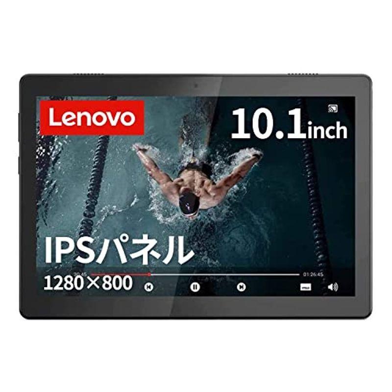 送料等無料 Lenovo タブレット Tab B10(10.1型ワイドIPS Snapdragon429 2GBメモリ 16GB)  20220330072009-01440 TOSAショッピング 売れ筋半額 -thechihuahuafarm.be
