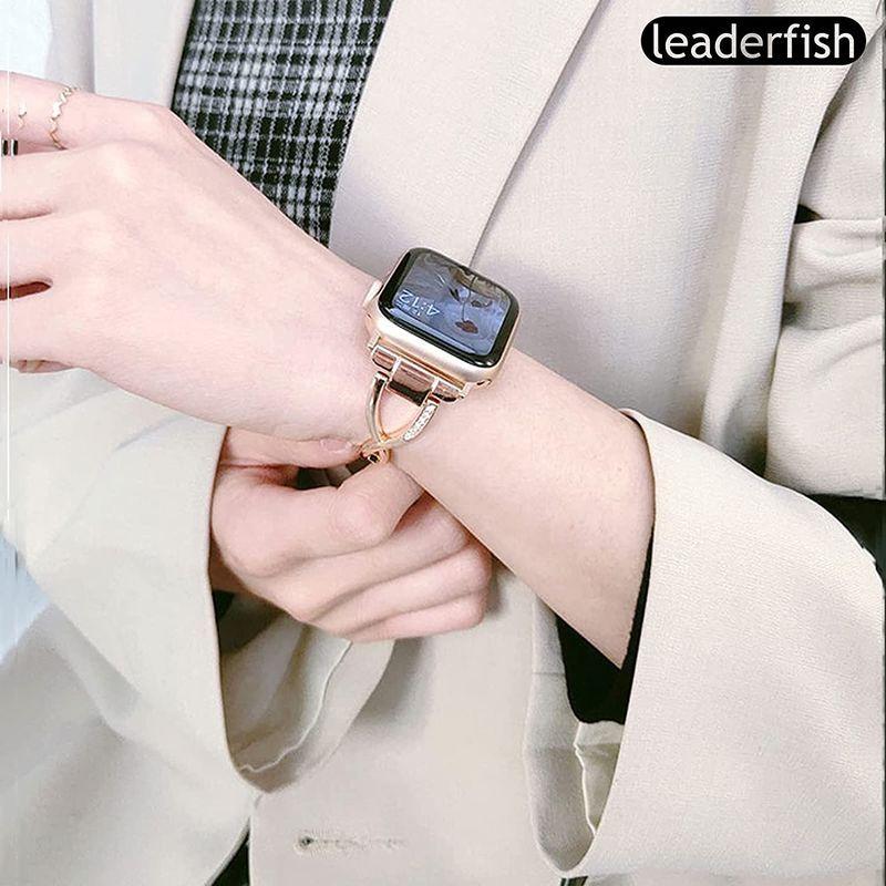 注目の福袋をピックアップ! Leaderfish コンパチブル Apple watch バンド ステンレス ダイヤモンド付き アップルウォッチ 交換ベルト女性 軽量 ス スマートウォッチ本体 - www.we-job.com 注目の福袋をピックアップ! Leaderfish コンパチブル Apple watch バンド ステンレス ダイヤモンド付き アップルウォッチ 交換ベルト女性 軽量 ス スマートウォッチ本体 - www.we-job.com
