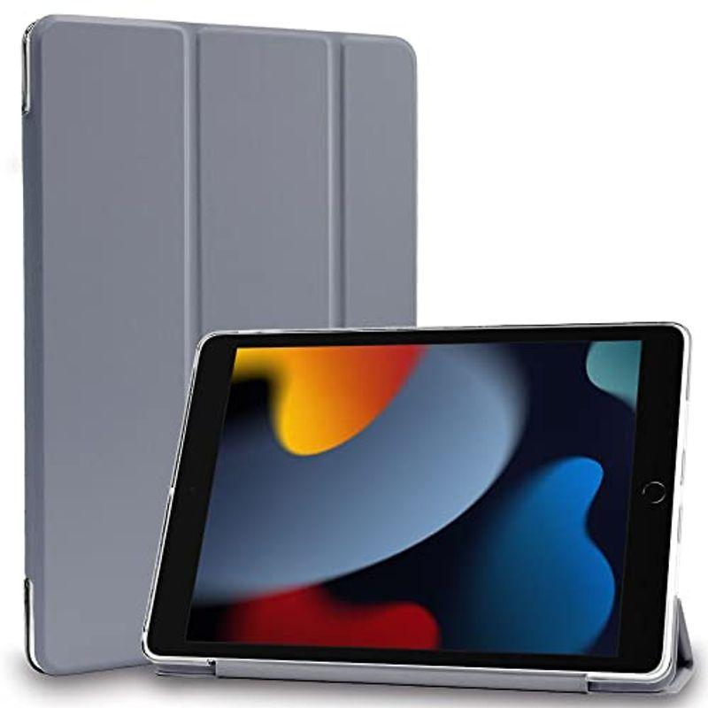 MS factory iPad 10.2 用ケース カバー 2021 第9世代 2020 第8世代 2019 第7世代 アイパッド iPad :20220330084105-01162:TOSAショッピング - 通販 - Yahoo!ショッピング MS factory iPad 10.2 用ケース カバー 2021 第9世代 2020 第8世代 2019 第7世代 アイパッド iPad :20220330084105-01162:TOSAショッピング - 通販 - Yahoo!ショッピング