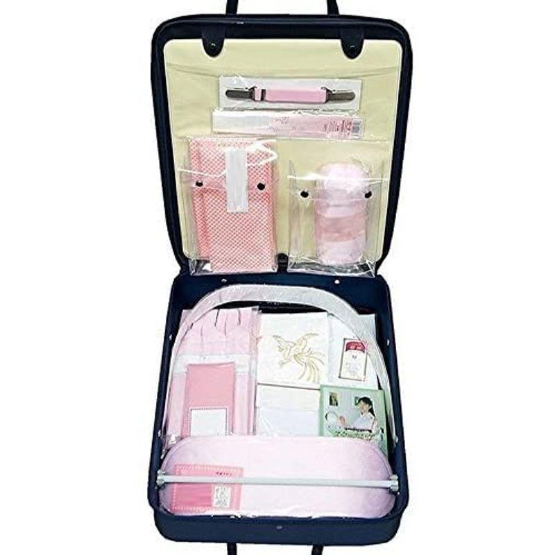 商品一覧の通販 和装小物セット 着物バッグ 紺色 つき 着付けセット 21点 M Lサイズ 着物小物セット 動画qrコード付き 着付け小物セット 振袖 訪問 Tosaショッピング 通販 Yahoo ショッピング 海外ファッションブランド通販サイト Www
