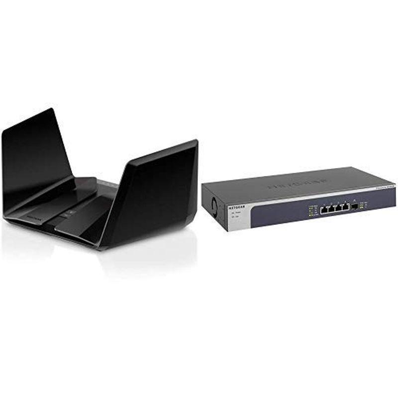 Netgear スマホ タブレットアクセサリー 周辺機器 モバイルルーター 11ax Wi Fi6 Rax1 ならショッピング ランキングや口コミも豊富なネット通販 更にお得なpaypay残高も スマホアプリも充実で毎日どこからでも気になる商品をその場でお求め