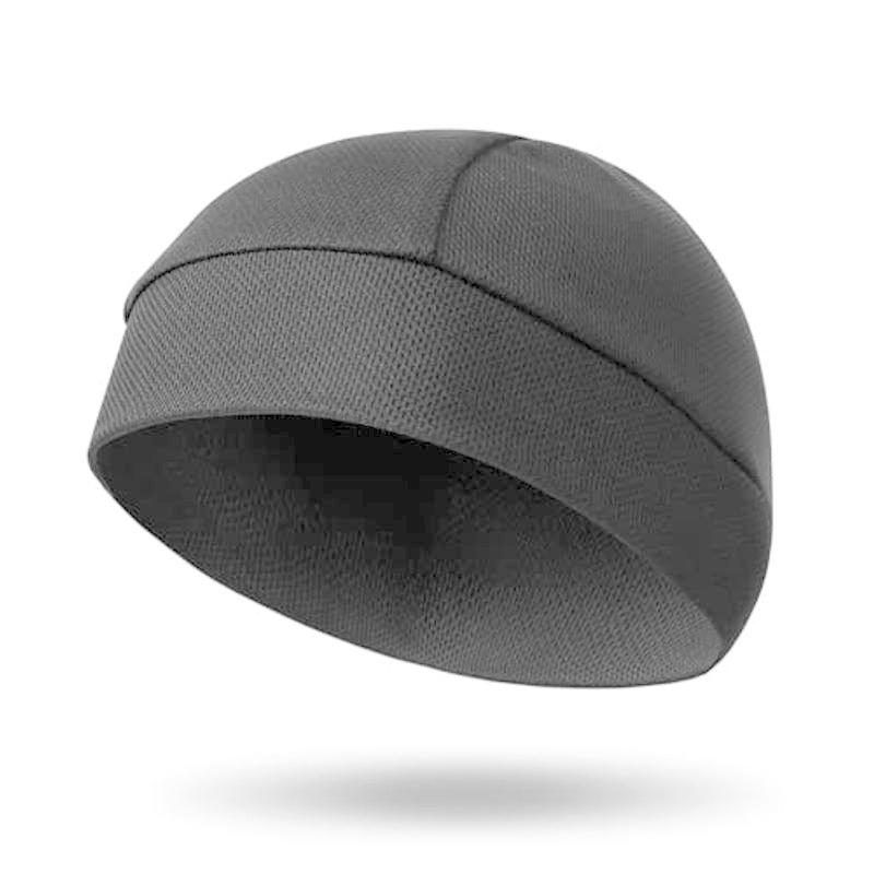 ニット帽 メンズ 厚い 秋 冬 子供用 イスラムワッチ帽 期間限定 ボーダーニットキャップ 大きめ 黒 現品 ビーニー帽 レディース
