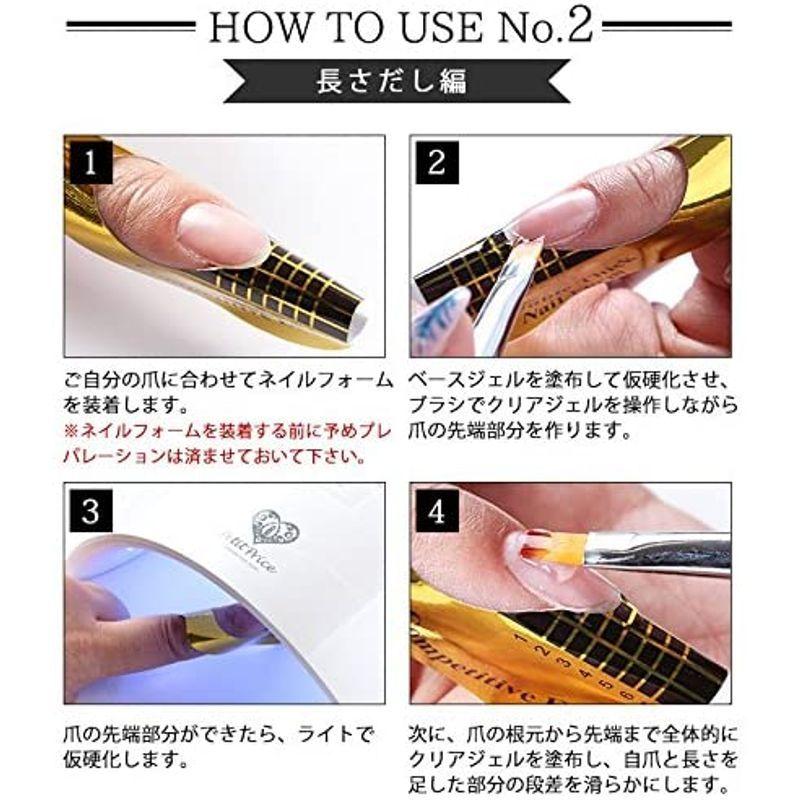 高額売筋 ジェルネイル プチプラ クリアジェル 10g Www Threeriversofs Com