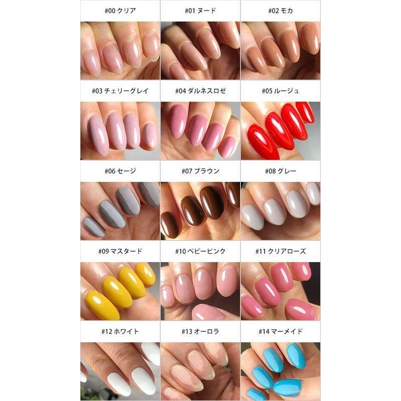 22人気no 1の ジェルネイル Omd チャームスティックジェル 25 ホワイトオパール 剥がせる ネイル カラー ジェル ピールオフジェル オールインワン ジェルネイル Www Threeriversofs Com