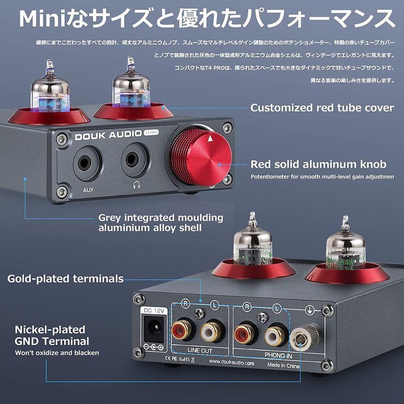 好きに 18 2 チャンネル マイク アンプエレキギターエレキベースアンプ 6 35 ミリ メートル 高インピーダンス入力ポート Fucoa Cl