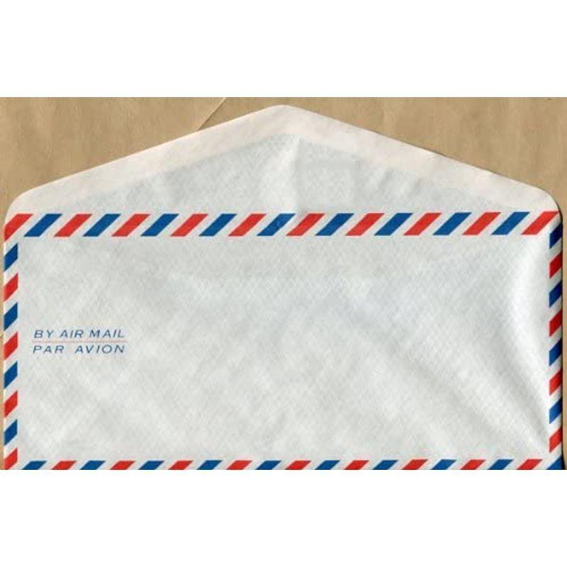 本物の 封筒 ハート 洋4 Ym0041 1000枚 41 エアメール ダイヤ貼 便箋 Www Gatorheatandair Com